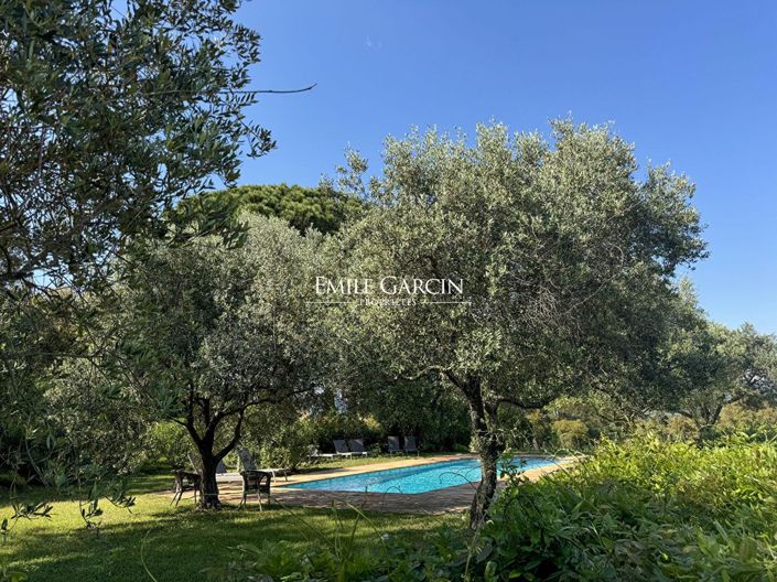 Image No.11-4 Bed House for sale