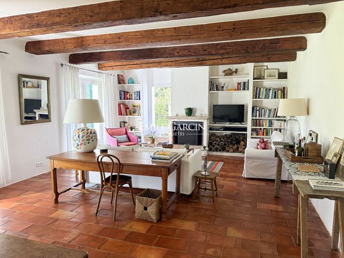 Image No.4-4 Bed House for sale