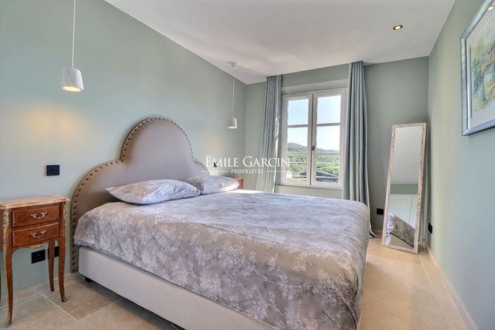 Image No.4-4 Bed House for sale