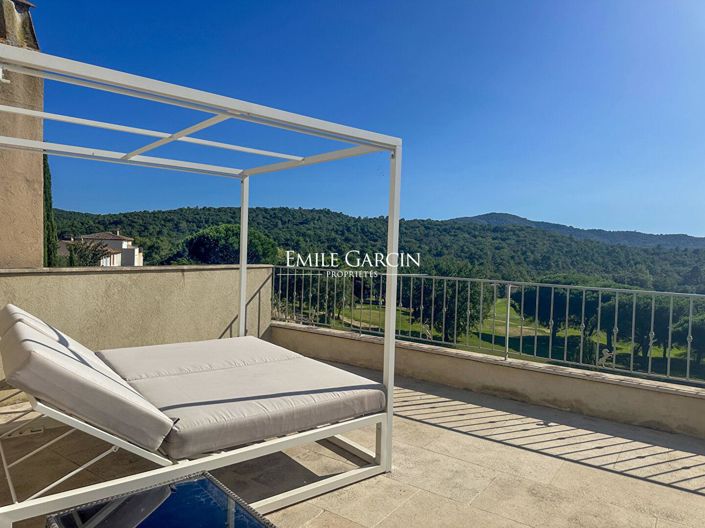 Image No.7-4 Bed House for sale