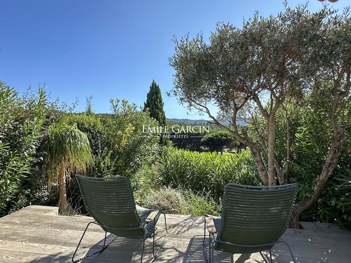 Image No.9-4 Bed House for sale