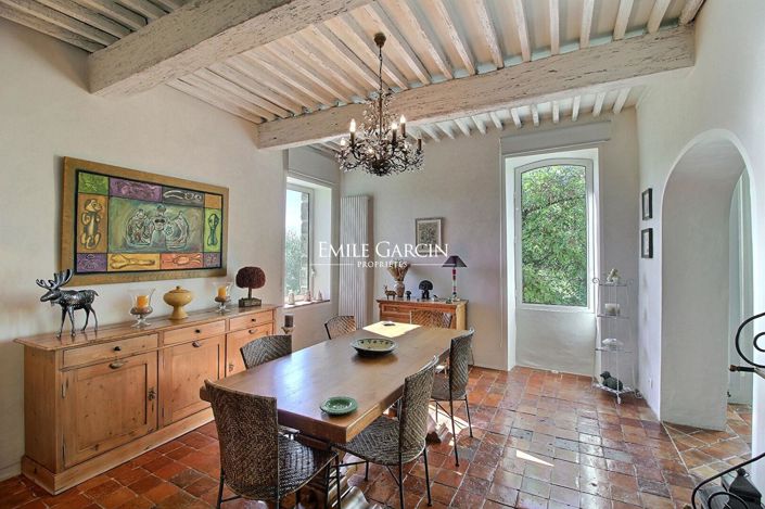 Image No.5-4 Bed House for sale