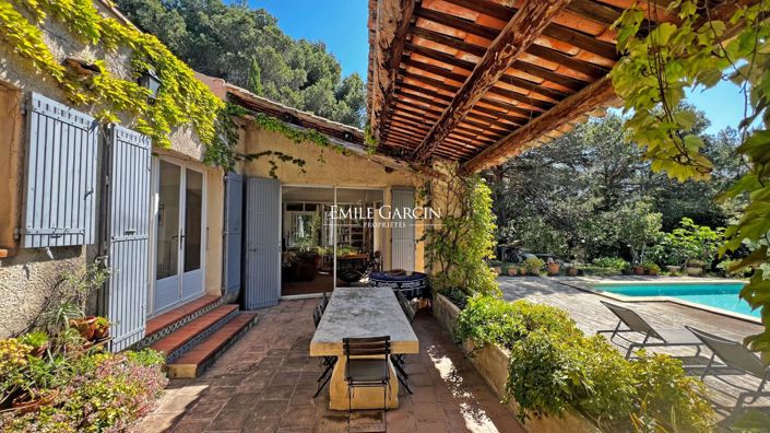 Image No.4-4 Bed House for sale