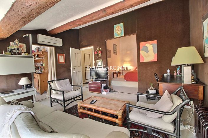 Image No.2-1 Bed Apartment for sale