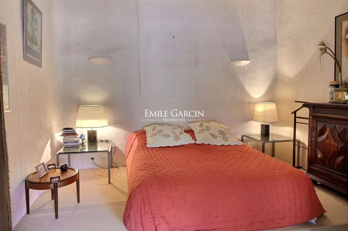 Image No.4-1 Bed Apartment for sale