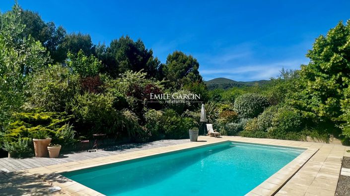 Image No.10-Maison de 5 chambres à vendre à Vaugines