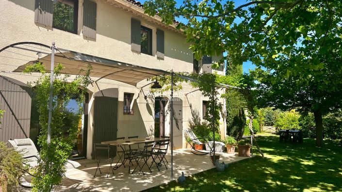 Image No.7-Maison de 5 chambres à vendre à Vaugines