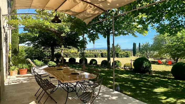 Image No.8-Maison de 5 chambres à vendre à Vaugines