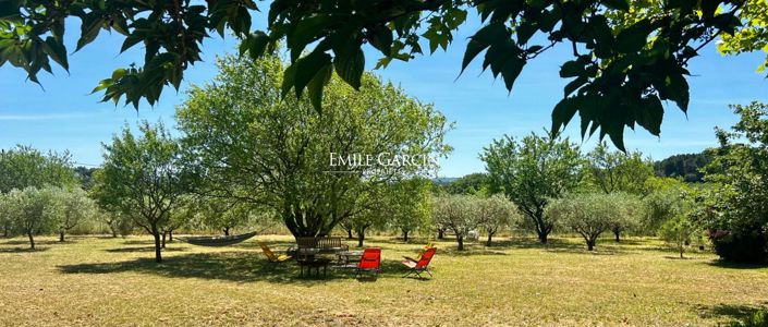 Image No.9-Maison de 5 chambres à vendre à Vaugines