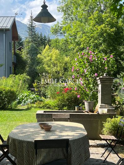 Image No.2-7 Bed House for sale