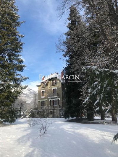 Image No.3-7 Bed House for sale