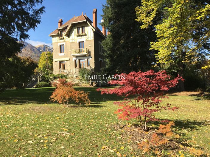 Image No.4-7 Bed House for sale