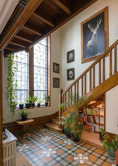 Image No.6-7 Bed House for sale