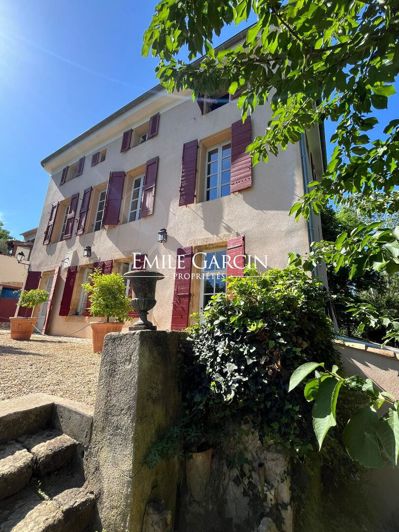 Image No.3-6 Bed Property for sale