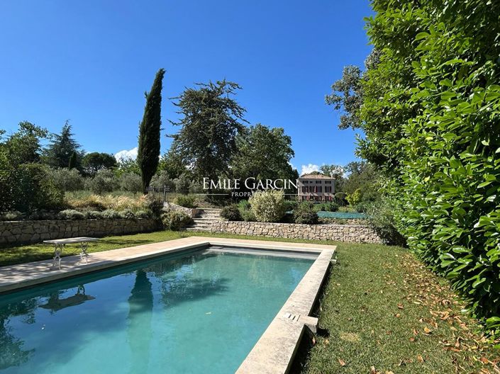 Image No.4-6 Bed Property for sale