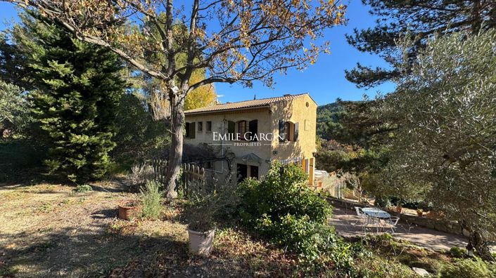 Image No.6-4 Bed Property for sale