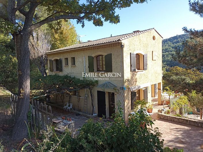 Image No.8-4 Bed Property for sale