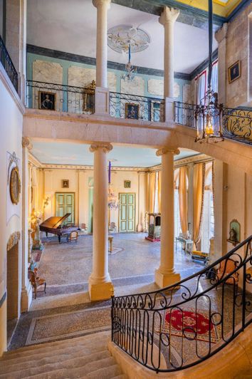 Image No.14-Propriété de 9 chambres à vendre à Apt