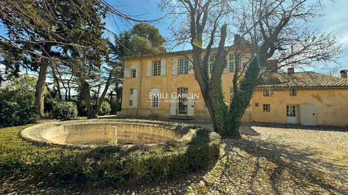 Image No.3-7 Bed Property for sale