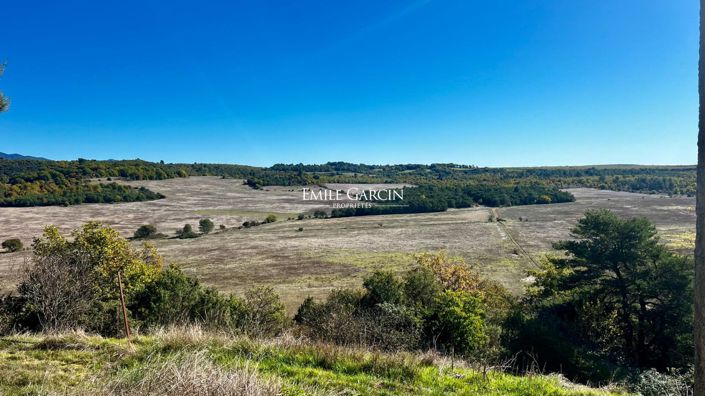 Image No.8-16 Bed Property for sale