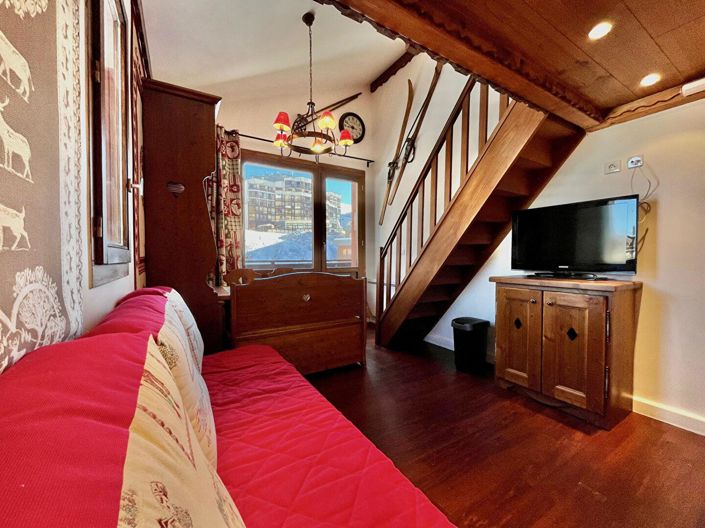 Image No.3-Apartment for sale