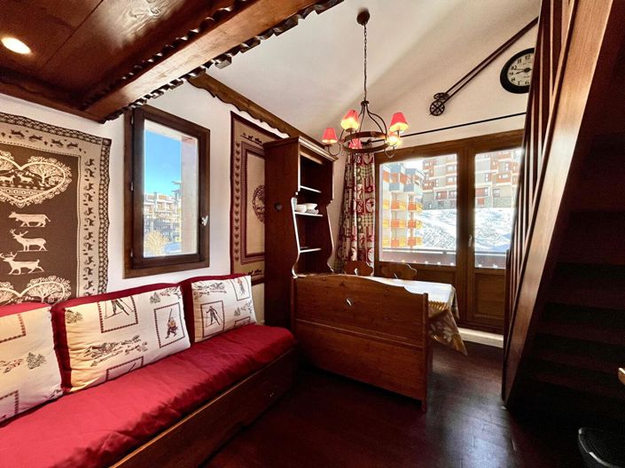 Image No.4-Apartment for sale