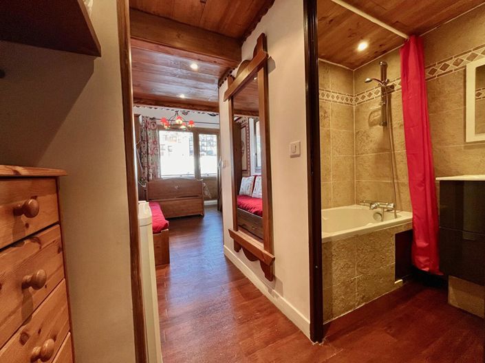 Image No.6-Apartment for sale