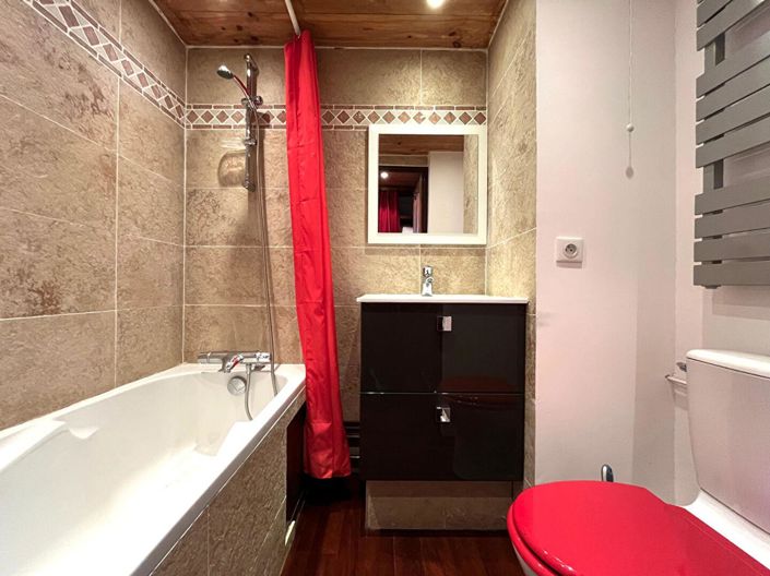 Image No.7-Apartment for sale