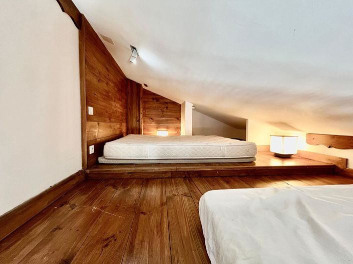 Image No.8-Appartement à vendre à Tignes