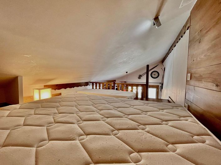 Image No.9-Appartement à vendre à Tignes