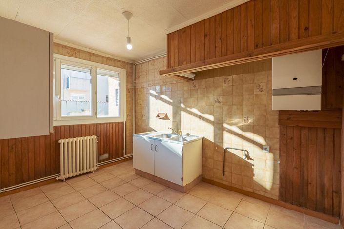 Image No.10-Maison de 3 chambres à vendre à Carcassonne