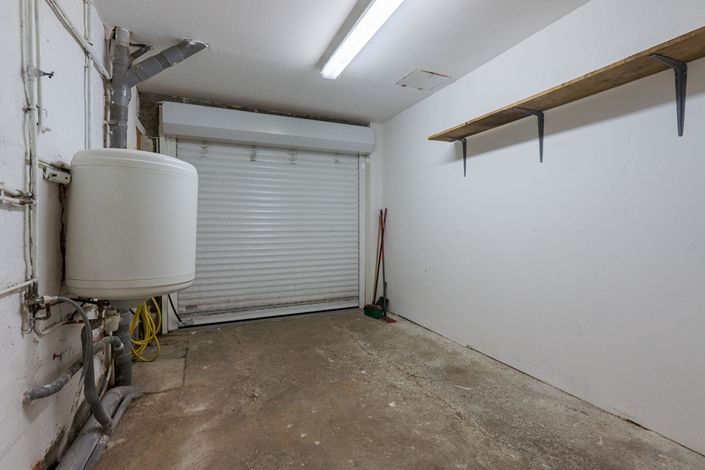 Image No.12-Maison de 3 chambres à vendre à Carcassonne