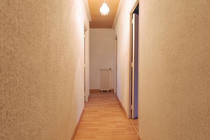 Image No.13-Maison de 3 chambres à vendre à Carcassonne