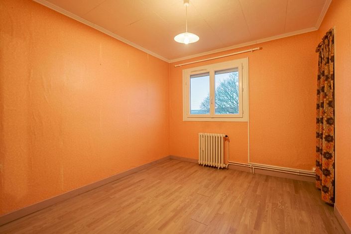 Image No.16-Maison de 3 chambres à vendre à Carcassonne