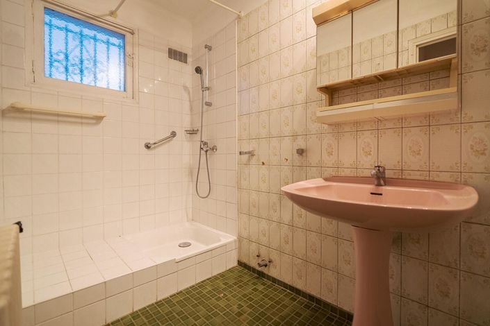 Image No.18-Maison de 3 chambres à vendre à Carcassonne