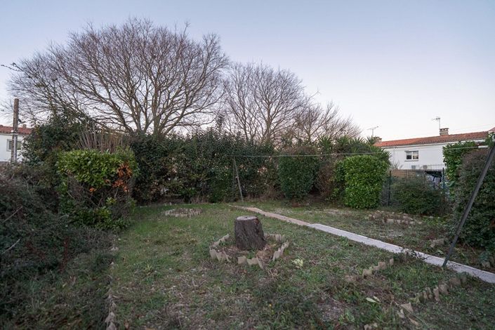 Image No.2-Maison de 3 chambres à vendre à Carcassonne