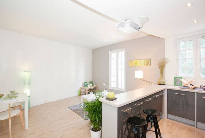 Image No.3-1 Bed Apartment for sale