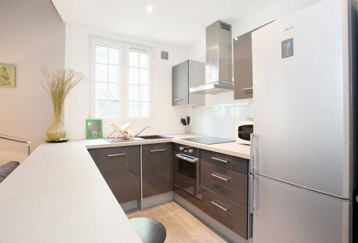 Image No.3-1 Bed Apartment for sale