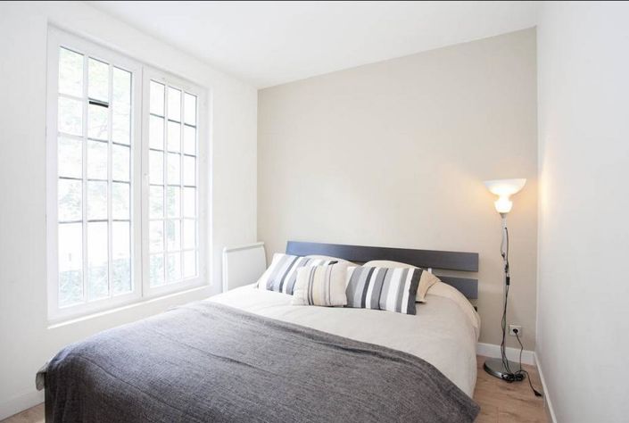 Image No.5-1 Bed Apartment for sale