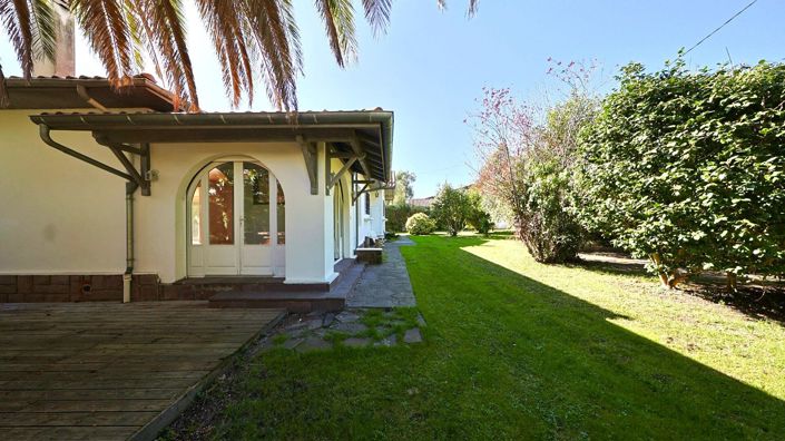 Image No.3-4 Bed House for sale