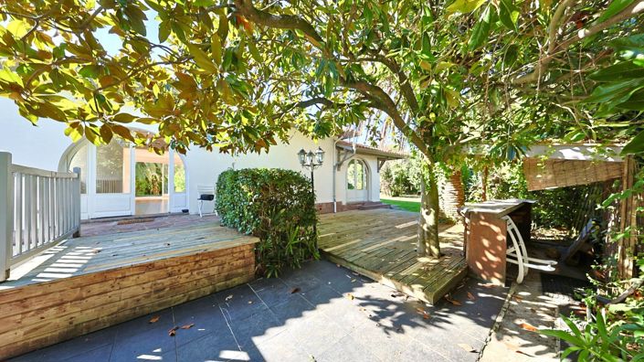 Image No.9-4 Bed House for sale