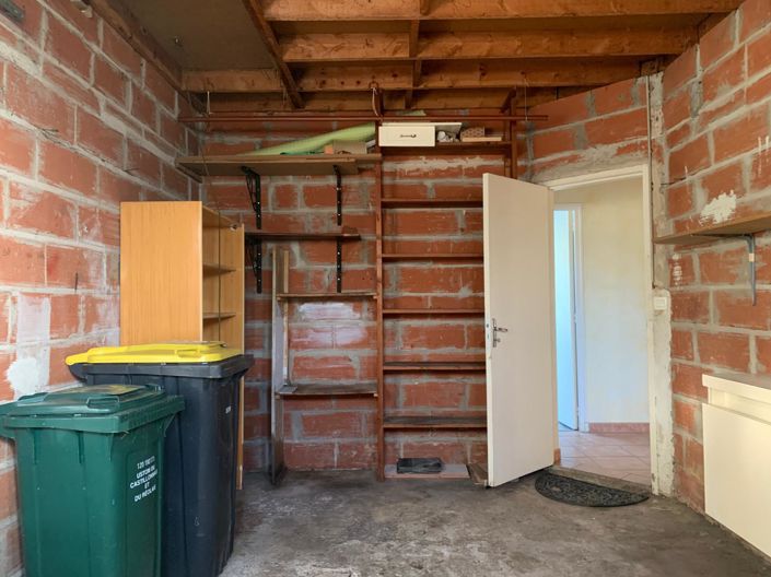 Image No.12-3 Bed House for sale