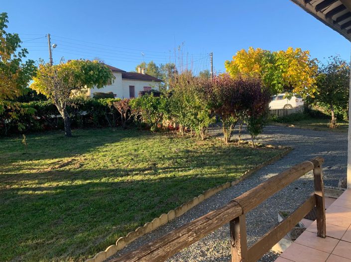 Image No.13-3 Bed House for sale