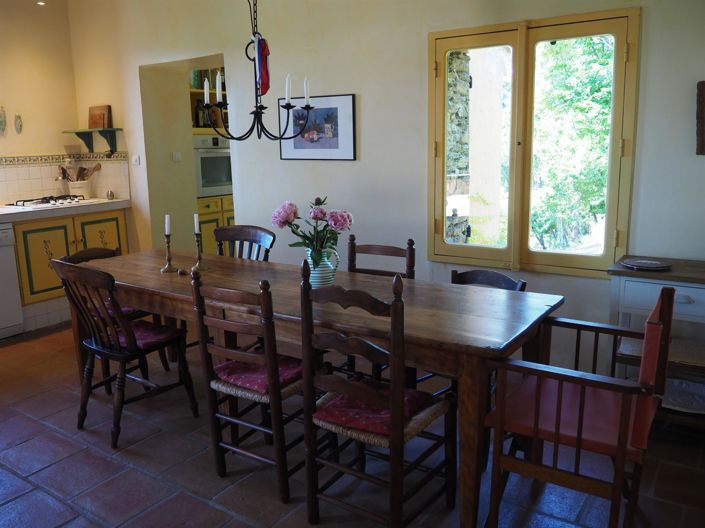 Image No.3-5 Bed House for sale