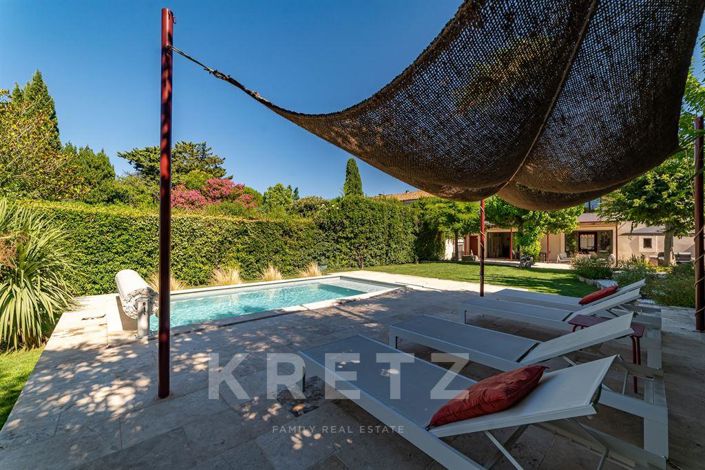 Image No.13-5 Bed House for sale