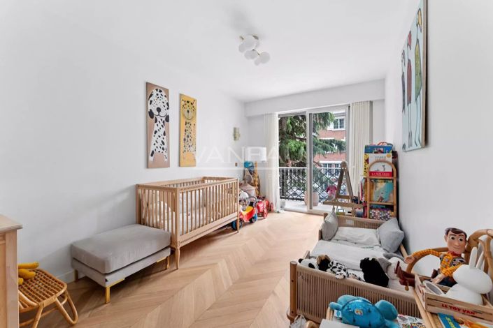 Image No.13-Appartement de 2 chambres à vendre à Paris