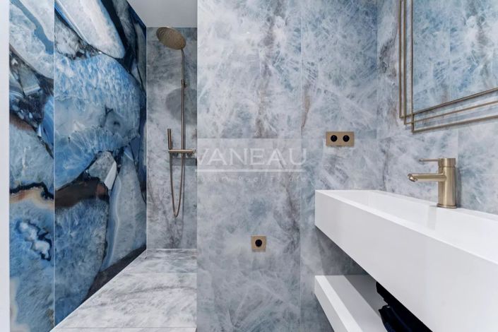 Image No.14-Appartement de 2 chambres à vendre à Paris