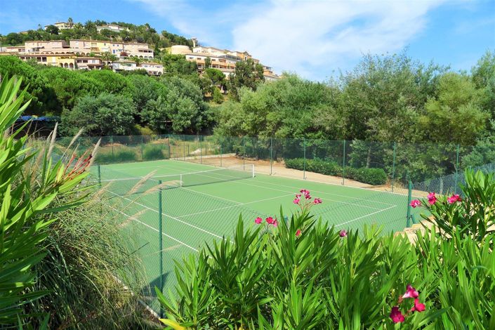 Image No.11-2 Bed House for sale