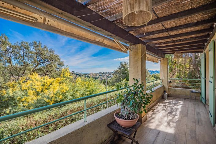 Image No.2-2 Bed House for sale