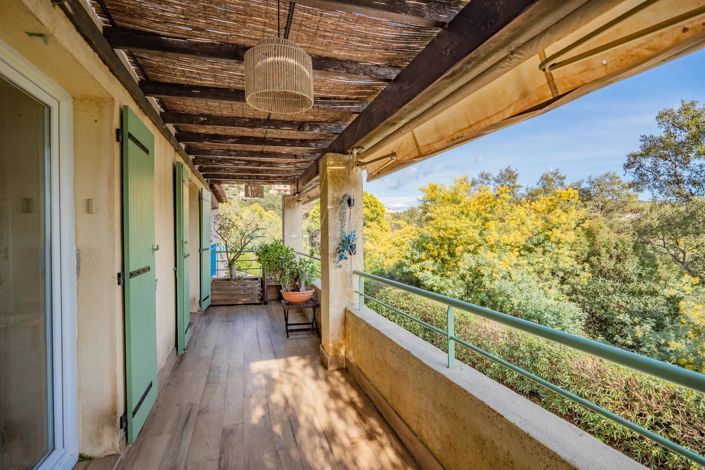 Image No.9-2 Bed House for sale